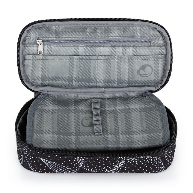 Peračník ENERGY 20 A 