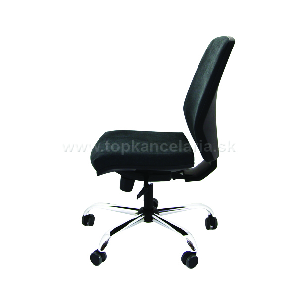Kancelárska stolička TOP LINE 1012