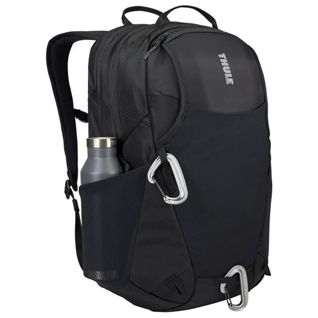 Thule EnRoute batoh na notebook 26 lit. čierny TEBP4316K