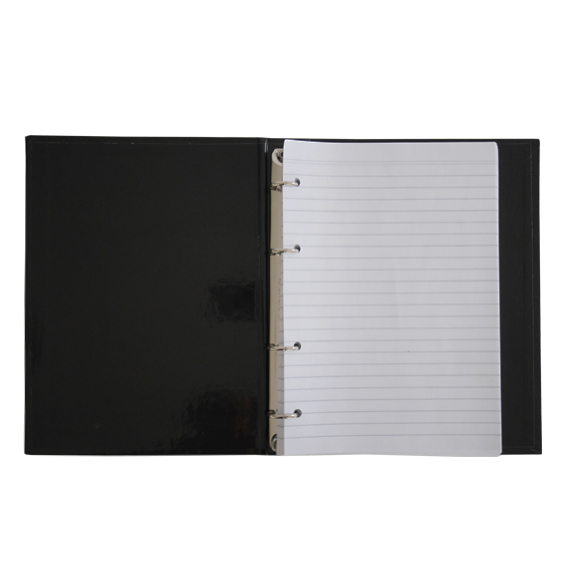 Náhradná náplň do karisblokov