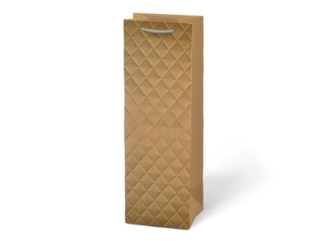 Ajándéktáska T12 LUX mix 76 120x355x90 5252966