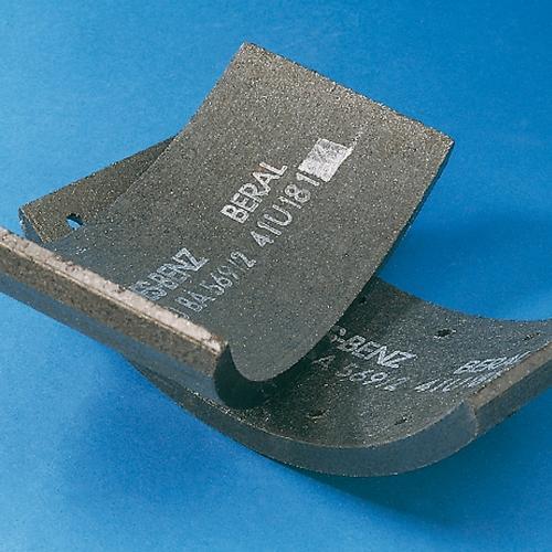 6051 pečiatková farba Coloris