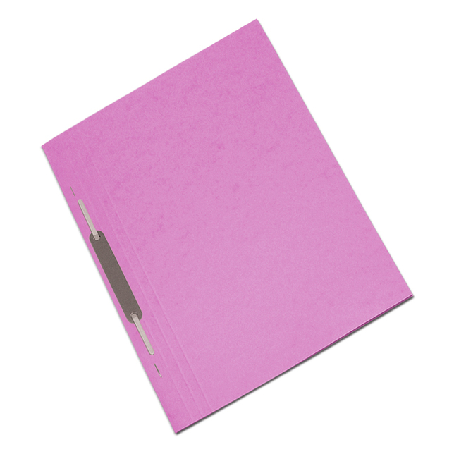 Rýchloviazač celý ROC prešpán