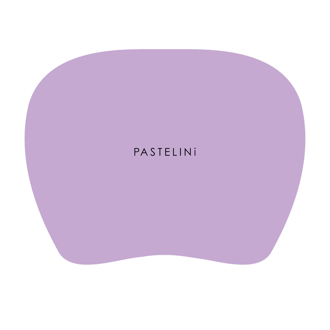 Podložka pod myš PASTELINi