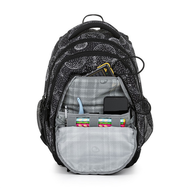 Študentský batoh ENERGY 20 A