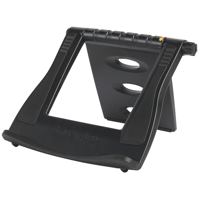 K52788 Chladiaci stojan pod notebook SmartFit