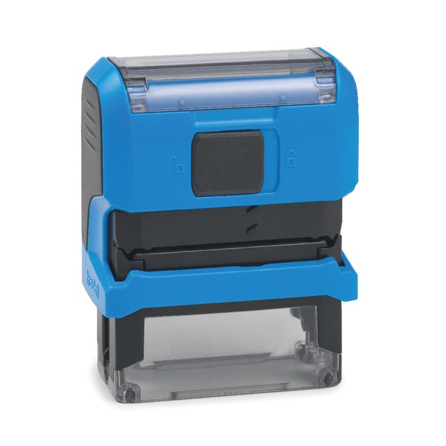 4911 pečiatka TRODAT  printy