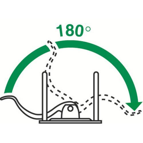 Mobilný zoraďovač Active PLUS