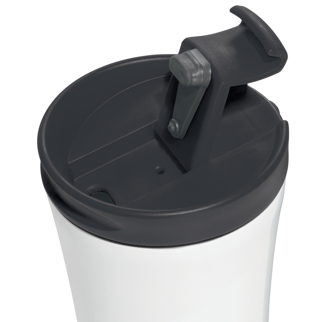 Termohrnčeky 380ml Leitz WOW