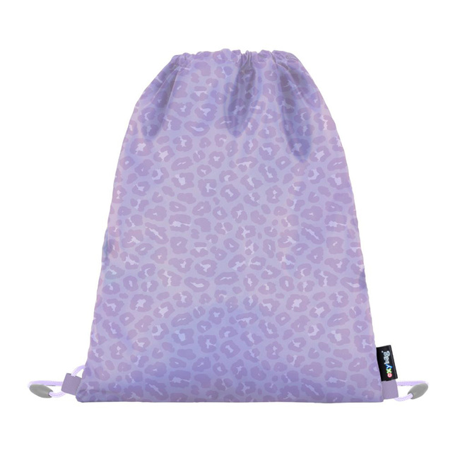 Školský set 3 dielny OXY NEXT Bunny