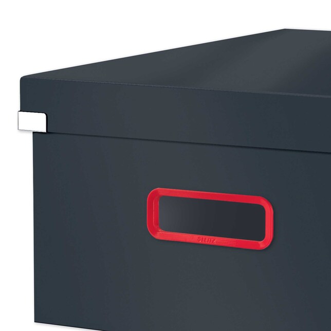 Škatuľa velká Click &amp; Store COSY