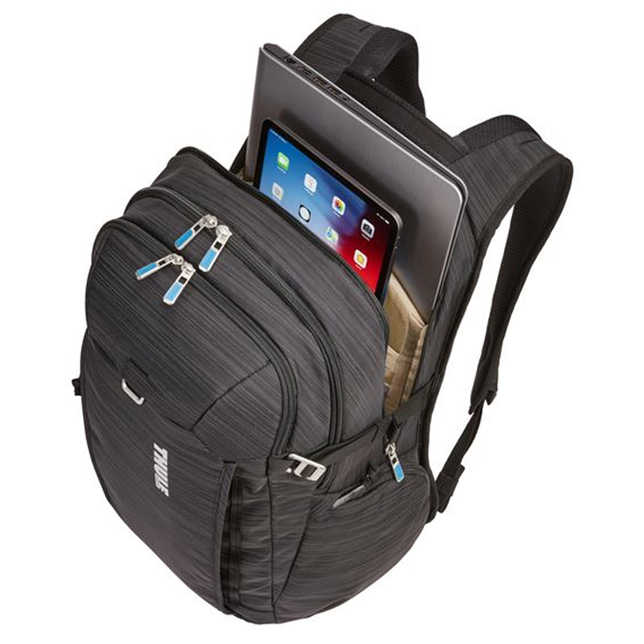 Thule Construct batoh 28L čierny CONBP216K