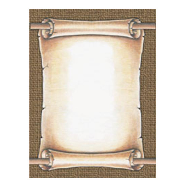 DIPLOM Pergamen 180g papier A4 bal. 20 ks