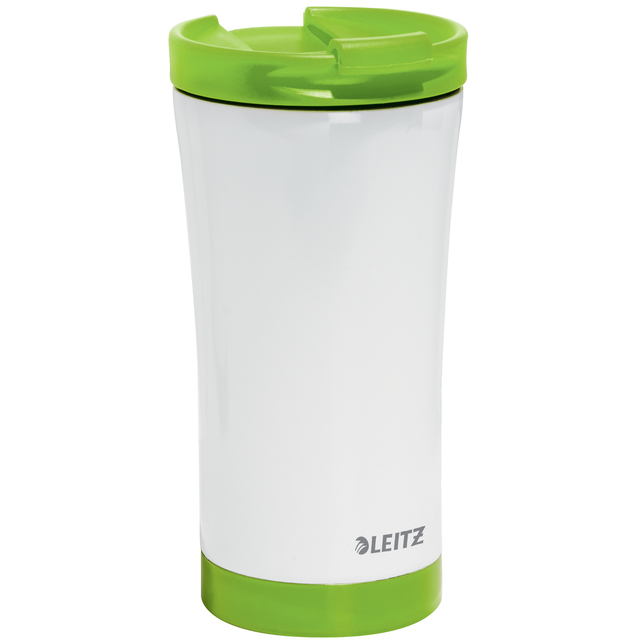 Termohrnčeky 380ml Leitz WOW