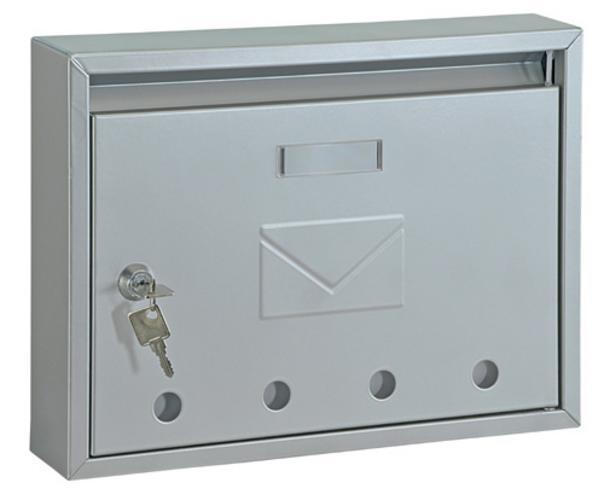 Poštová schránka Imola