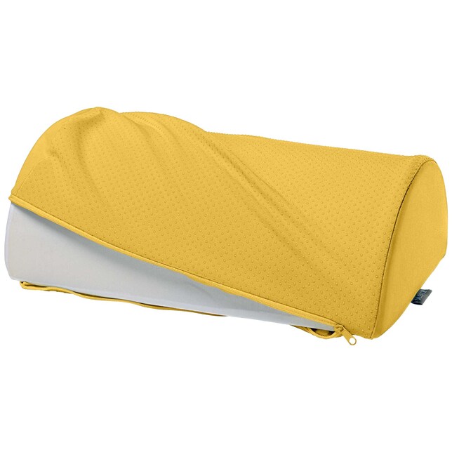 Opierka nôh Leitz ERGO Cosy