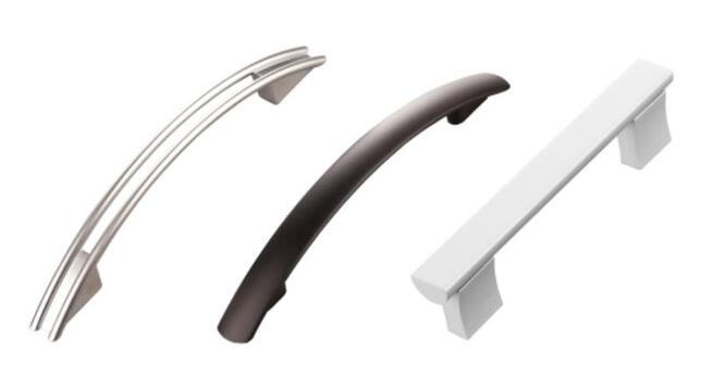 Fotogaléria skrine Strong