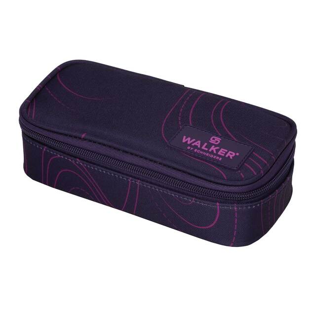 Peračník WALKER Purple Frequency