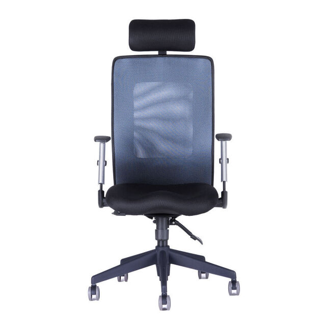 CALYPSO GRAND SP1 kancelárska stolička