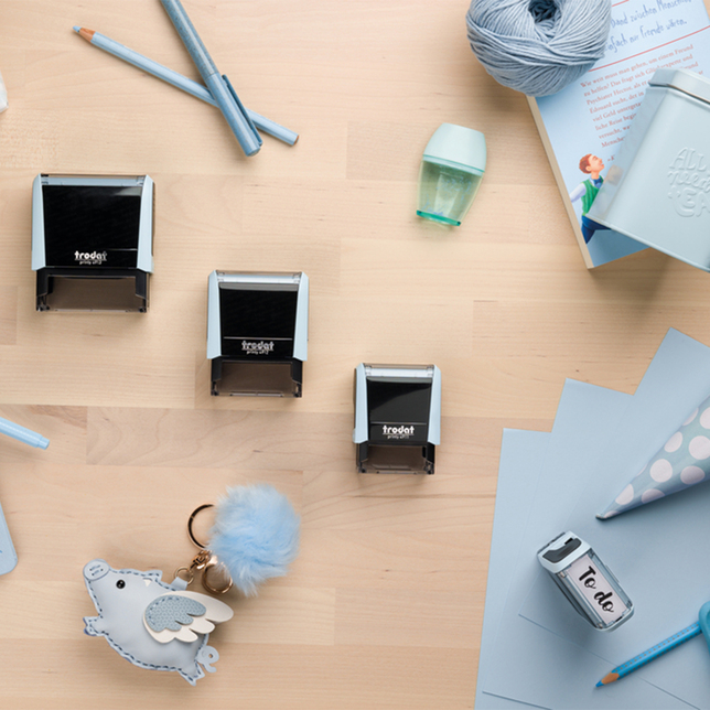 4912 pečiatka printy