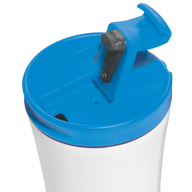 Termohrnčeky 380ml Leitz WOW