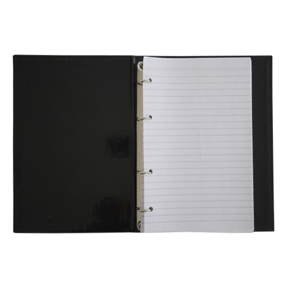 Náhradná náplň do karisblokov