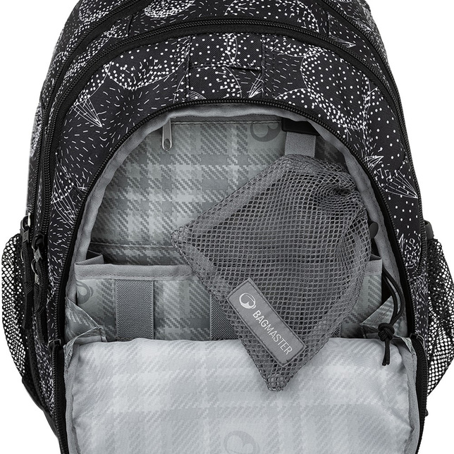 Študentský batoh ENERGY 20 A