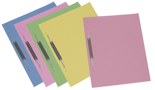 Rýchloviazač ROC EKO