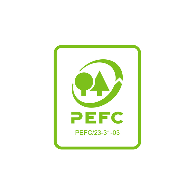 Toaletný papier Katrin Plus 3 vrstvový jemný bal. 8ks