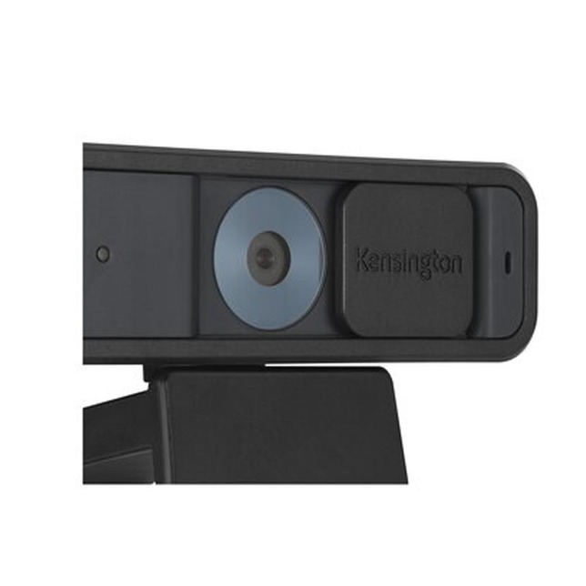 K81175 Webkamera W2000 Kensington s autofokusom
