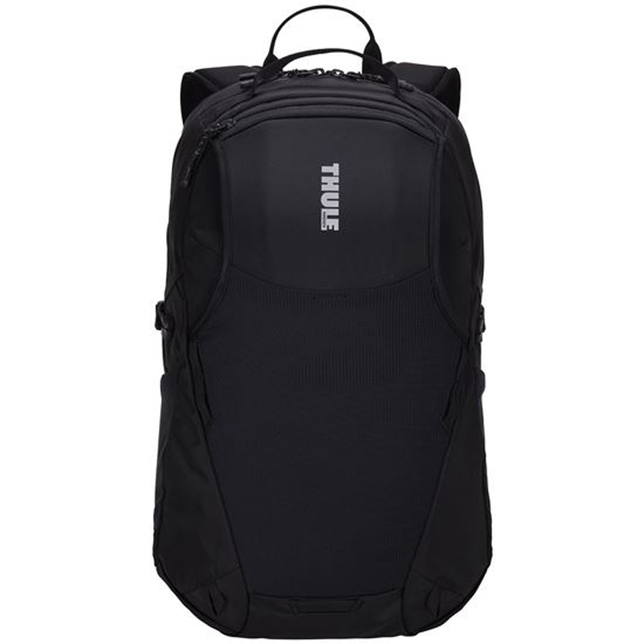 Thule EnRoute batoh na notebook 26 lit. čierny TEBP4316K