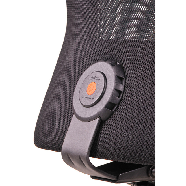 CALYPSO kancelárska stolička