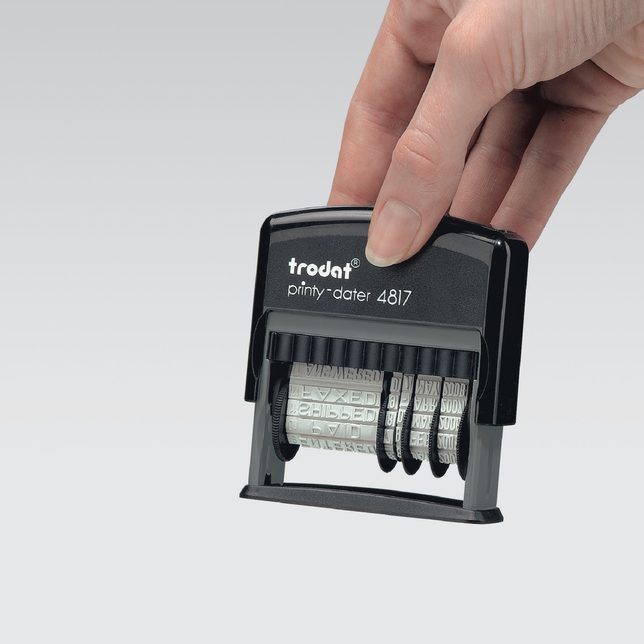 4817 dátum+hotové texty