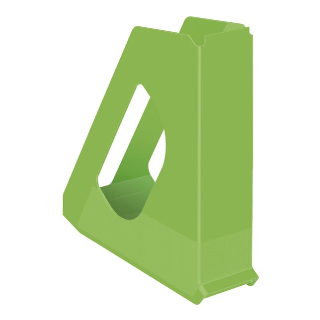 Stojan na časopisy Europost VIVIDA