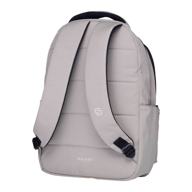 Ruksak WALKER Alpha Sand