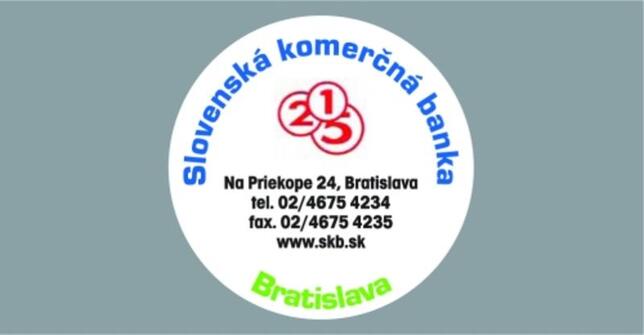 .46050 Sg printy bez podušky priemer 50mm