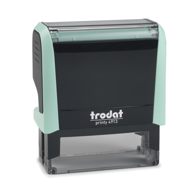 4913 pečiatka printy