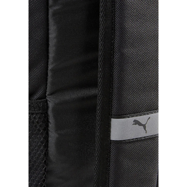 Batoh PUMA Phase čierna 7995201