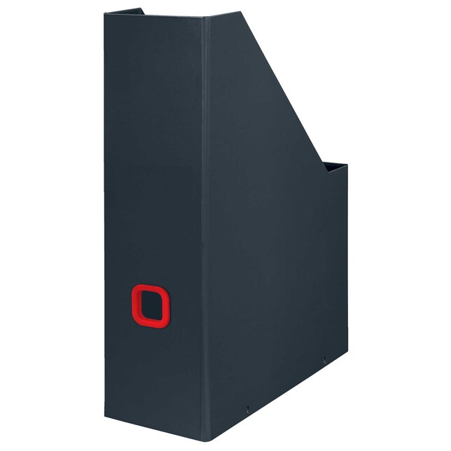 Stojan na časopisy Click &amp; Store COSY