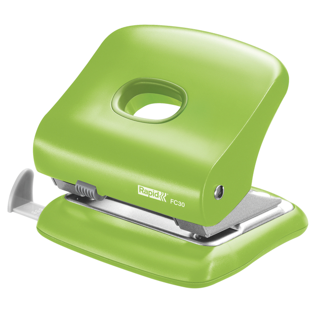 Dierovačka Rapid FC30 VIVIDA