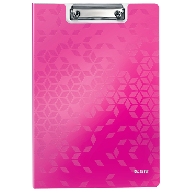 Dosky s klipom Leitz WOW