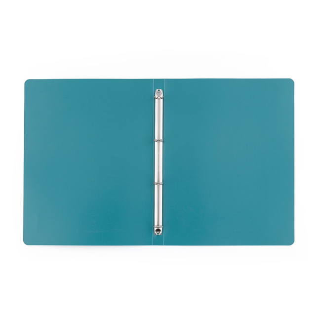 Zakladač PP 4-krúžkový VERDE