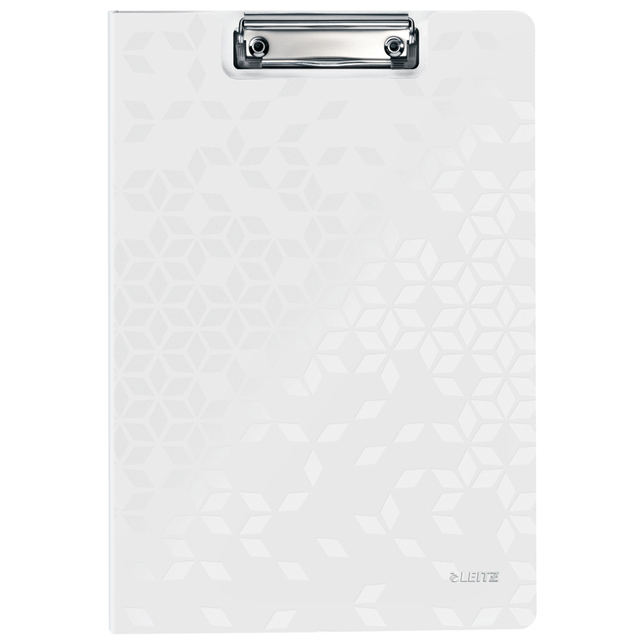 Dosky s klipom Leitz WOW