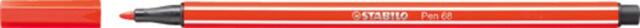 STABILO Pen 68 popisova 1mm