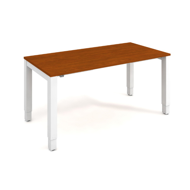 Výškovo nastaviteľný stôl MOTION UNI 2