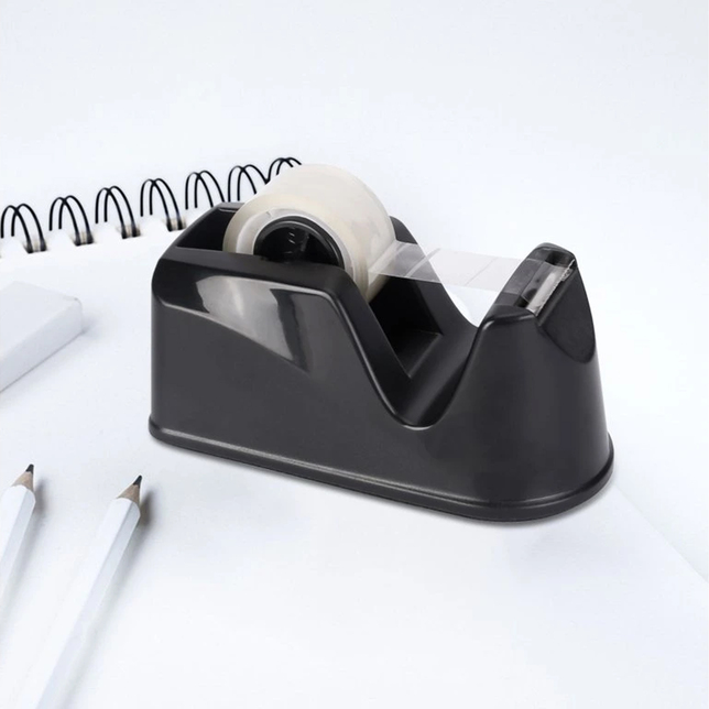 Odvíjač lepiacej pásky Eagle 19mm x 20m