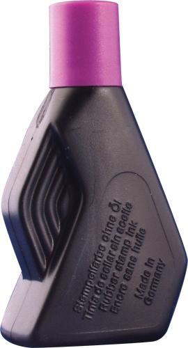 4010 pečiatková farba 28ml Coloris