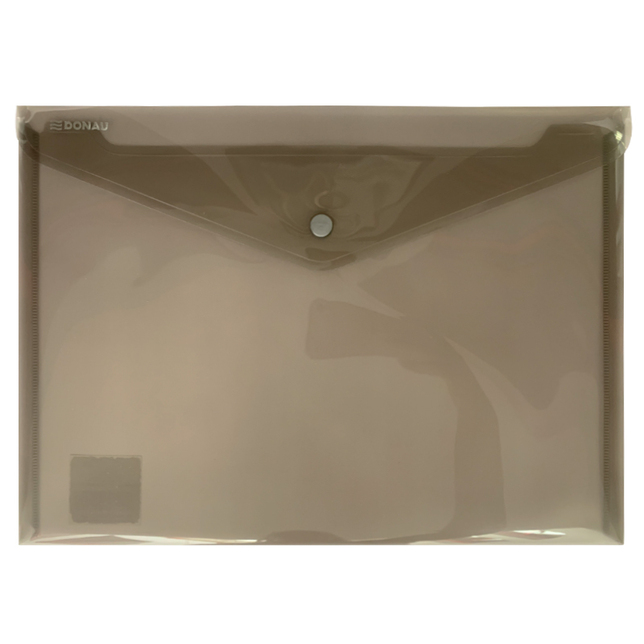 Plastová obálka A4 DONAU