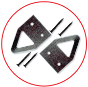 Kriedové tabule LUX