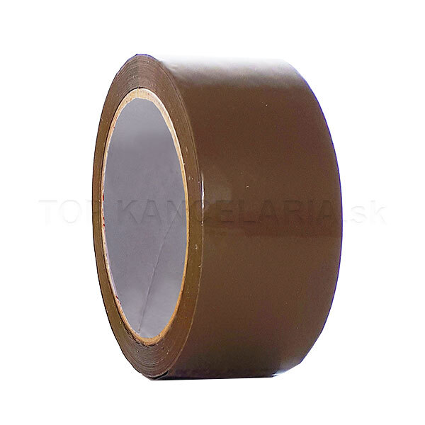 Baliaca páska solvent